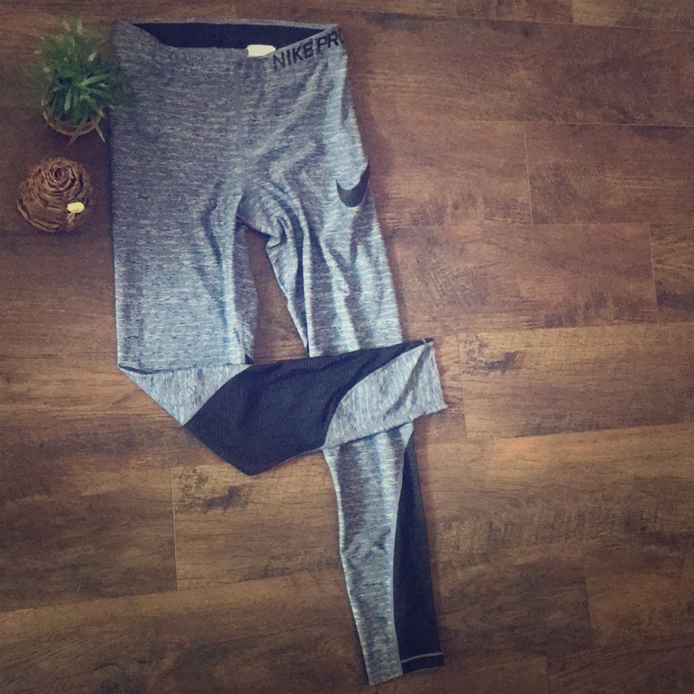 Nike Leggings!